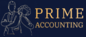 Prime Accounting