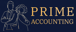Prime Accounting